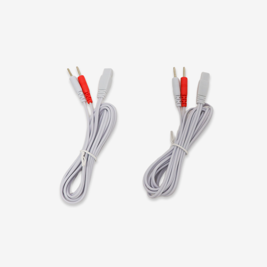 Zestaw kabli Typ 7 Eco Basic AS Super